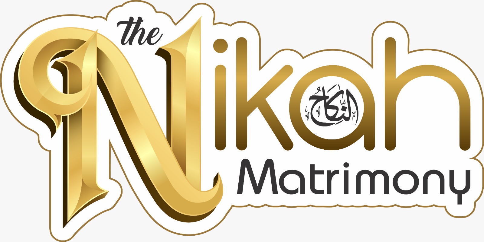 TheNikahMatrimony